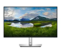 Dell P2425H monitors | 24" | IPS | Full HD | 100 Hz | 210-BMFF