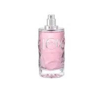 Dior Joy by Dior Intense parfimērijas ūdens | 90 ml