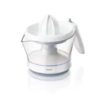 JUICE EXTRACTOR/HR2744/40 PHILIPS
