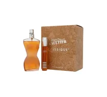 Komplekts Jean Paul Gaultier Classique Edt 100ml + Edt 20ml