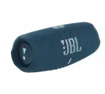 JBL Charge 5 Blue