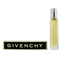 Givenchy L'Interdit (Parfum) smaržas sievietēm 12.5 ml