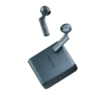 TimeKettle W4 Plus TWS austiņas | Bluetooth 5.3
