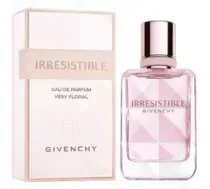 Givenchy Irresistible Very Floral (EDP) parfimērijas ūdens sievietēm 80 ml