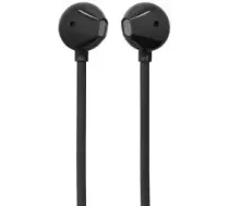 JBL Tune 305C vadu austiņas | USB-C | ar mikrofonu