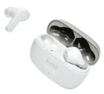 JBL Wave 200 TWS austiņas