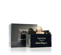 Salvatore Ferragamo Signorina Misteriosa (EDP) parfimērijas ūdens sievietēm 30 ml