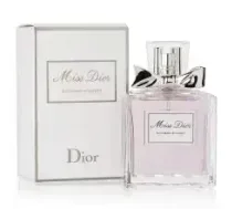 Dior Miss Dior Blooming Bouquet (EDT) tualetes ūdens sievietēm 100 ml