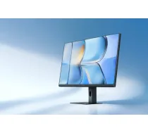 Xiaomi Monitor A27i 2026 monitors | 27" | IPS | Full HD | 144 Hz | ELA6410EU