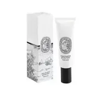 Diptyque Do Son Krém na ruce 45ml