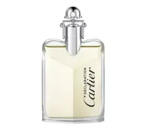 Cartier Déclaration (EDT) tualetes ūdens vīriešiem 50 ml