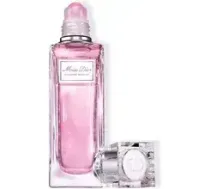 Dior Miss Dior Blooming Bouquet Roller-Pearl (EDT) tualetes ūdens sievietēm 20 ml