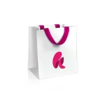 Donna Karan Be 100 Percent Delicious (EDP) parfimērijas ūdens sievietēm 50 ml