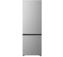 LG ledusskapis | Combi (ar saldētavu) | GBBW726CPY