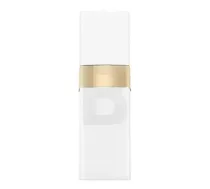 Chanel Coco Mademoiselle Refillable (EDT) tualetes ūdens sievietēm 50 ml