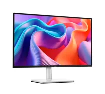 Dell S2725DSM monitors | 27" | IPS | QHD | 144 Hz | 210-BSVN