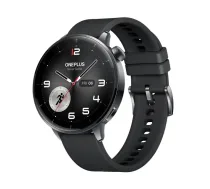 OnePlus Watch 3 viedpulkstenis | 43mm