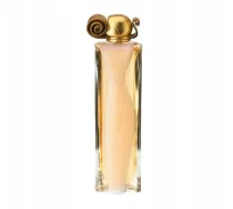 Givenchy Organza sievietēm Testeris 50 ml