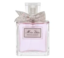 Dior Miss Dior Blooming Bouquet (2023) (EDT) tualetes ūdens sievietēm 100 ml