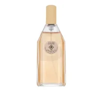 Guerlain Shalimar parfimērijas ūdens | 50 ml | PARF140048