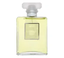 Chanel No.19 Poudré (EDP) parfimērijas ūdens sievietēm 100 ml