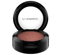 MAC, Pro, Eyeshadow Powder, Antiqued, 1.3 g