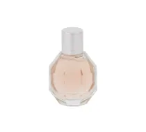 Viktor & Rolf Spicebomb Dark Leather parfimērijas ūdens | 7 ml