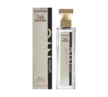 Elizabeth Arden 5th Avenue Uptown NYC (EDP) parfimērijas ūdens sievietēm 75 ml