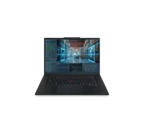 Lenovo ThinkPad P1 G9 16" | Intel Ultra 9 388H, 64GB, 1TB, Win11P, 21UE000DMH