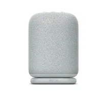 Sony Speaker | SRS-LS1 LinkBuds | Waterproof | Bluetooth | Wireless connection | Portable | Light Gray