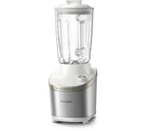 BLENDER/HR3760/01 PHILIPS