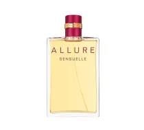 Chanel Allure Sensuelle (EDT) tualetes ūdens sievietēm 100 ml