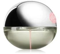 DKNY Be Delicious Extra (EDP) parfimērijas ūdens sievietēm 30 ml
