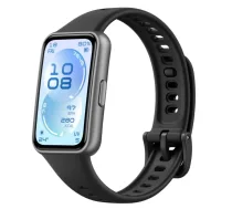 Huawei Band 11 fitnesa aproce | 42.6mm | 55020GVQ