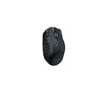 Razer Naga V2 HyperSpeed spēļu datorpele | 2,4 GHz + Bluetooth | RZ01-03600100-R3G1