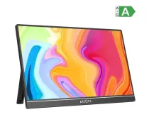 Arzopa monitors | 16" | IPS | 2560×1600 | 60 Hz | Z1RC