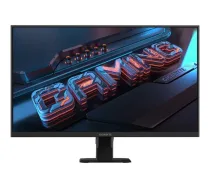 Gigabyte monitors | 27" | IPS | Full HD | 180 Hz | GS27FA EK