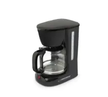 Esperanza EKC005 kafijas automāts 1,8L