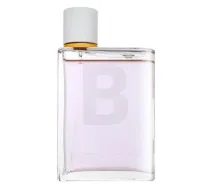 Burberry Her Blossom (EDT) tualetes ūdens sievietēm 100 ml