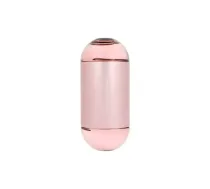 Carolina Herrera 212 Sexy parfimērijas ūdens | 100 ml