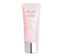 Christian Dior, Miss Dior, Bath Milk, 75 ml