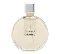 Chanel Chance (EDP) parfimērijas ūdens sievietēm 100 ml