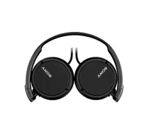 Sony MDR-ZX110 austiņas | Over-ear | 3,5 mm | MDRZX110B.AE
