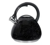 WHISTLING KETTLE 2.7L/90604 RESTO