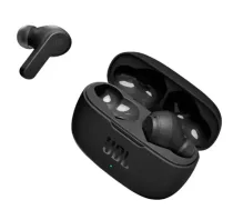 JBL Wave 200 TWS austiņas