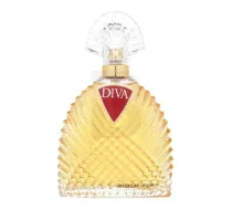Emanuel Ungaro Diva (EDP) parfimērijas ūdens sievietēm 100 ml