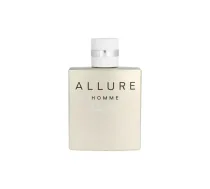 Tester Chanel Allure Homme Edition Blanche Edp 100ml