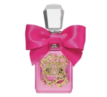 Juicy Couture Viva La Juicy Pink Couture (EDP) parfimērijas ūdens sievietēm 30 ml