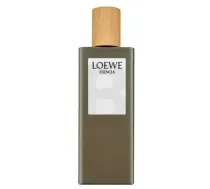 Loewe Esencia (EDT) tualetes ūdens vīriešiem 50 ml