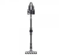 Jimmy | Vacuum cleaner | H8 Flex | Cordless operating | Handstick and Handheld | 550 W | 25.2 V | Operating time (max) 65 min | Grey | Warranty 24 month(s)